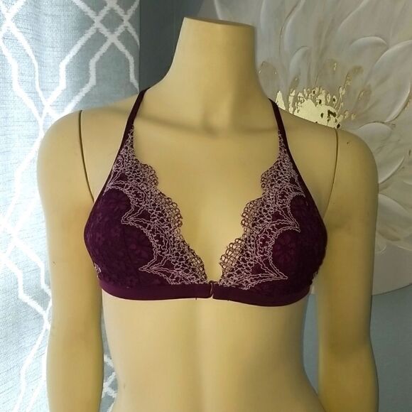 Victoria secret bracelet nwot - Picture 1 of 9